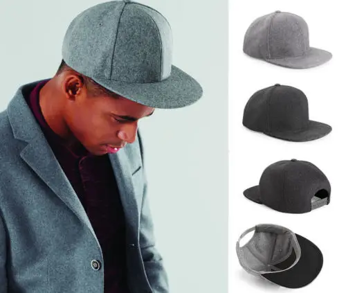 Retro Style Boys Hats|hat 
