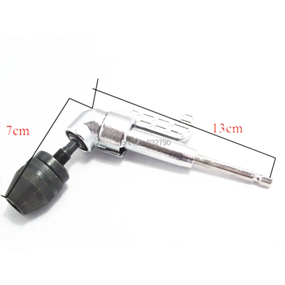 Keyless Drill Chuck.jpg