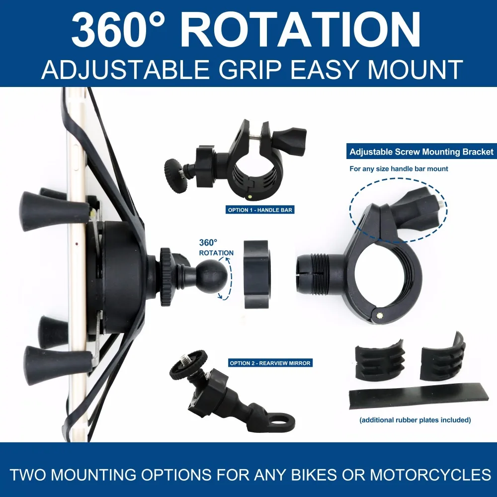 mp0609b-h