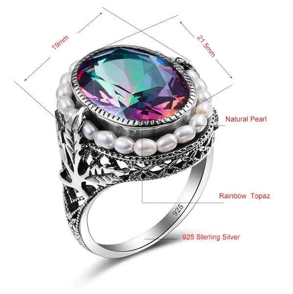 ddaf89a30034b68f9f29a27263c9f40e_HTB1s_size=92147&height=602&width=600&hash=bc1049e46a6a76cba6731c64df28207f.HVNVXXXXcpXFXXq6xXFXXXP