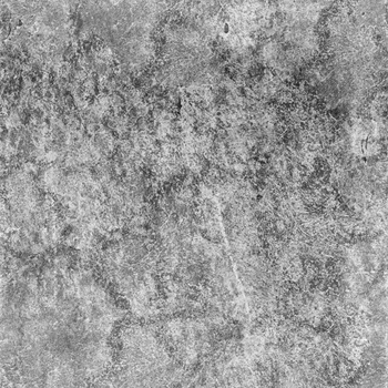 

HUAYI grey wall Photography Backdrop Scenery Custom Photo Portrait Studios Background vintage wall Backdrop XT4777