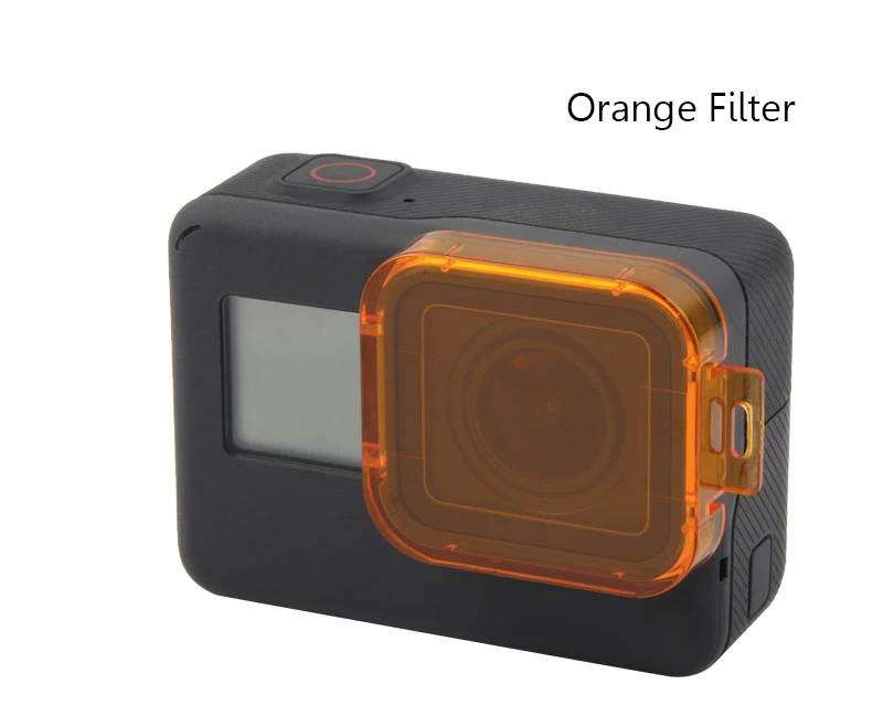 HTB1jfsec6fguuRjSspaq6yXVXXaD