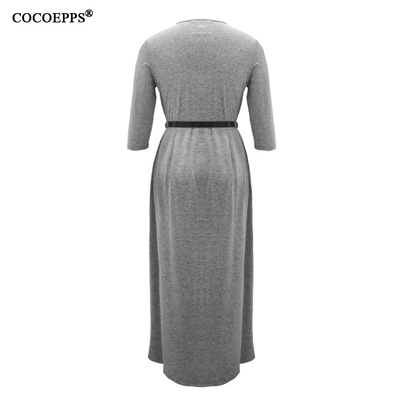 COCOEPPS3