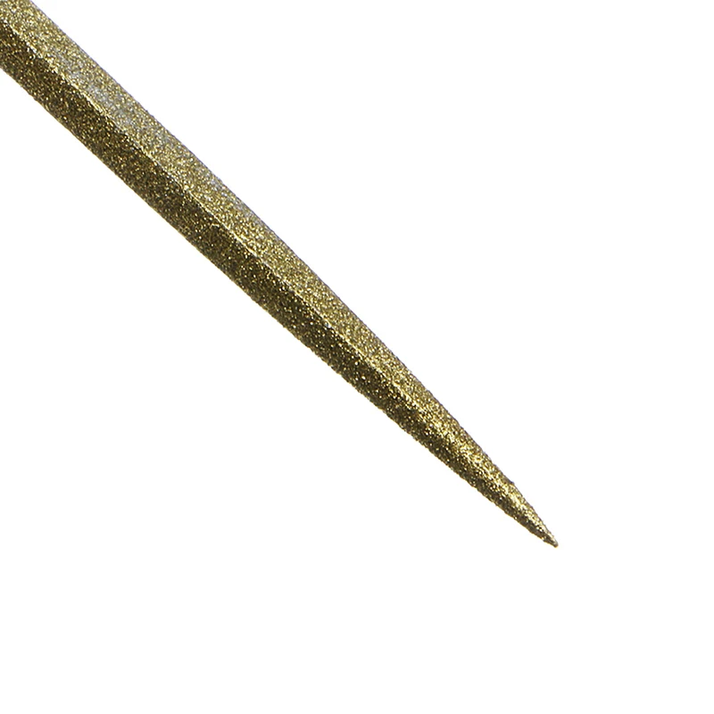 1A0704-4