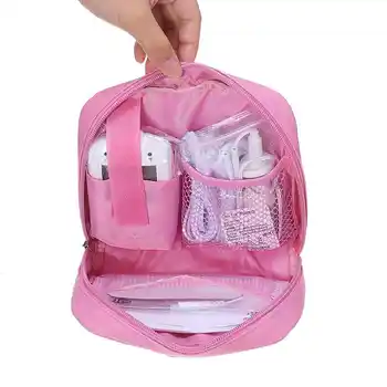 New Ems Vaginal Pelvic Floor Muscle Stimulator Trainer Kegel