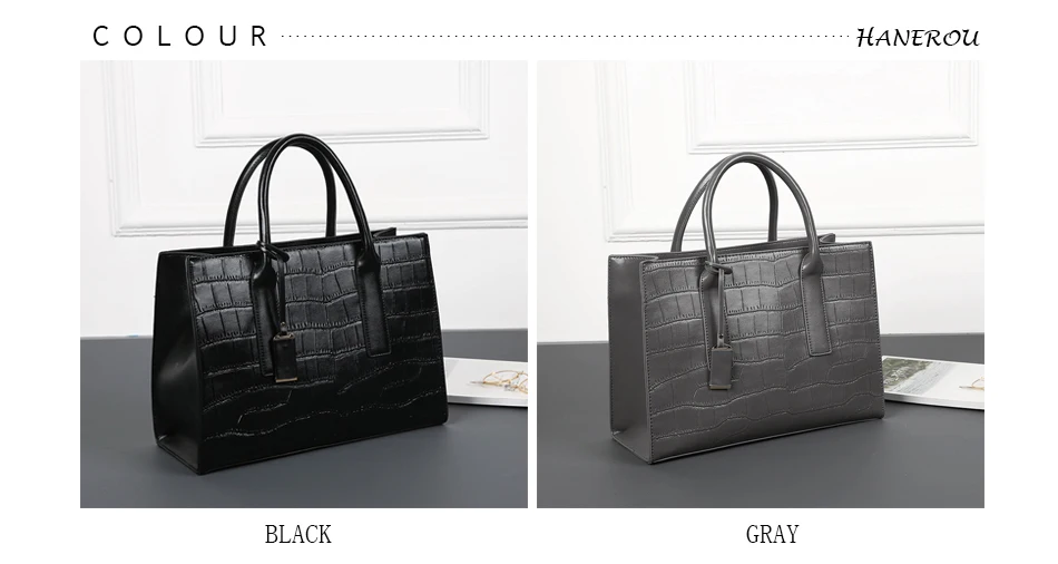 handbags (4)