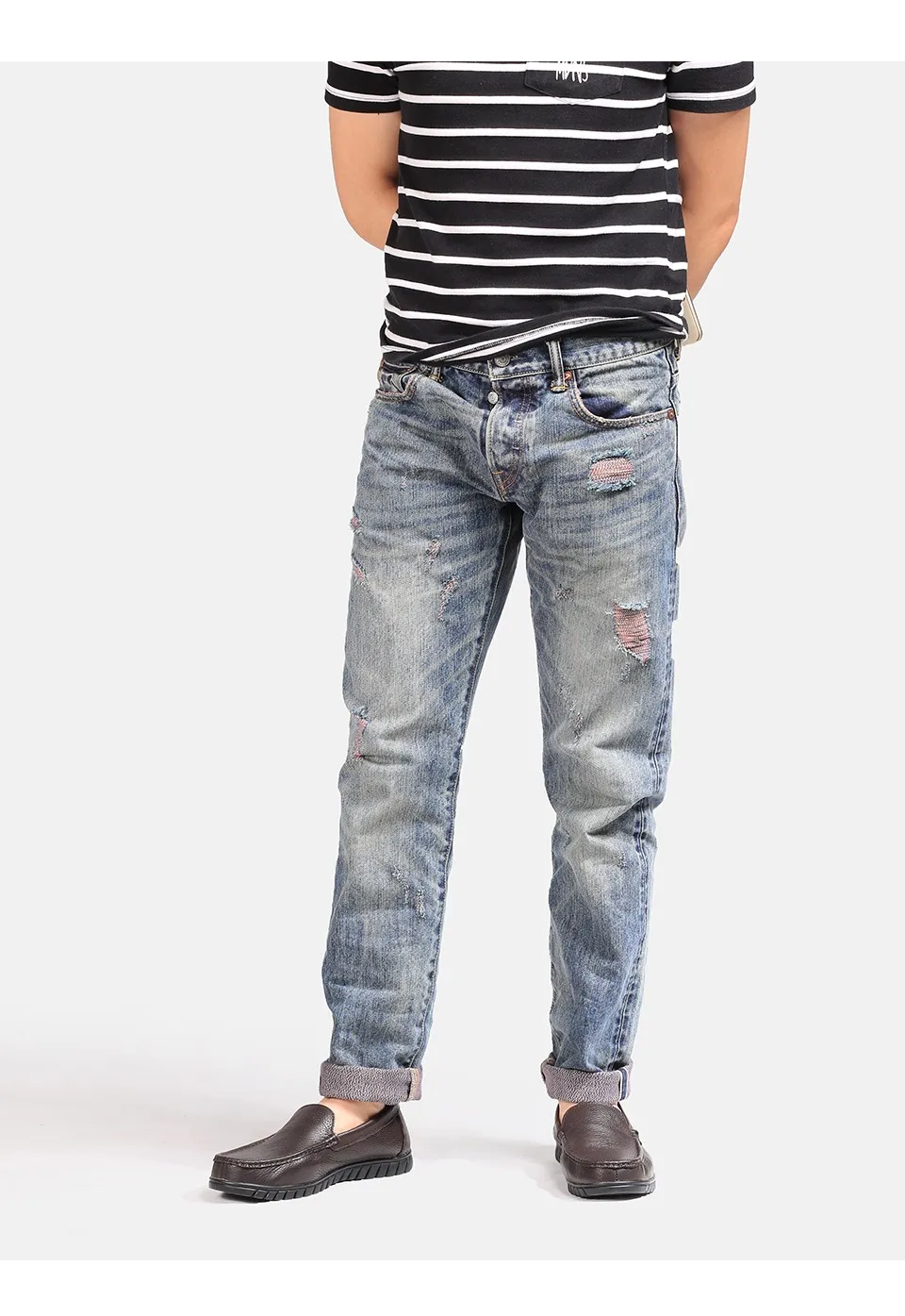 aeProduct.getSubject()