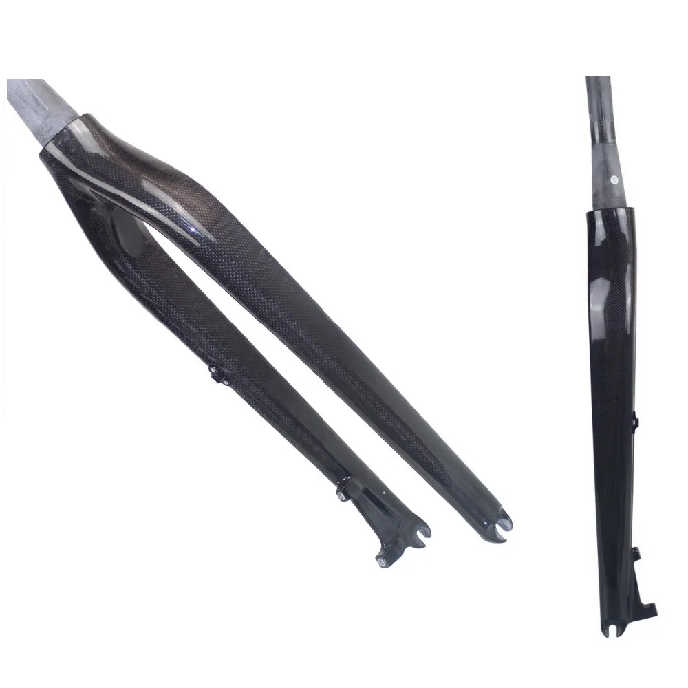 MO056 29er axle fork 01