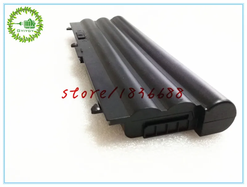 GYIYGY 94WH 9 ячеечный Аккумулятор для ноутбука Lenovo ThinkPad T430 T430I T530 T530I W530 SL430 SL530 L430 45N1007