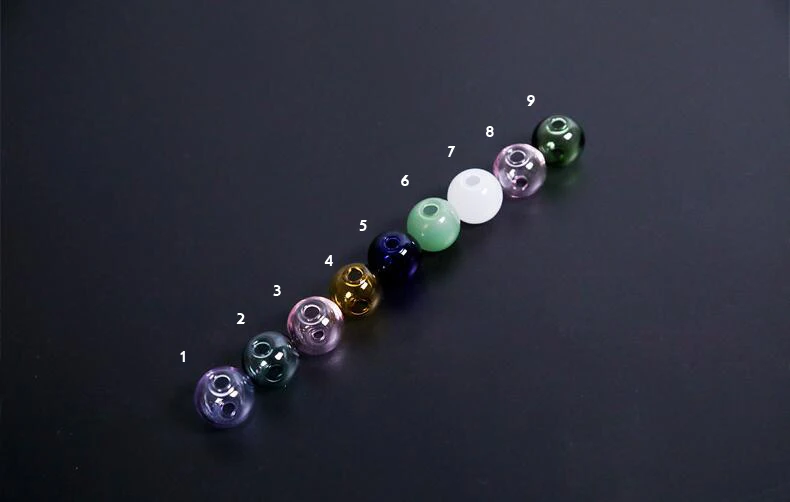 QQ20190226162721