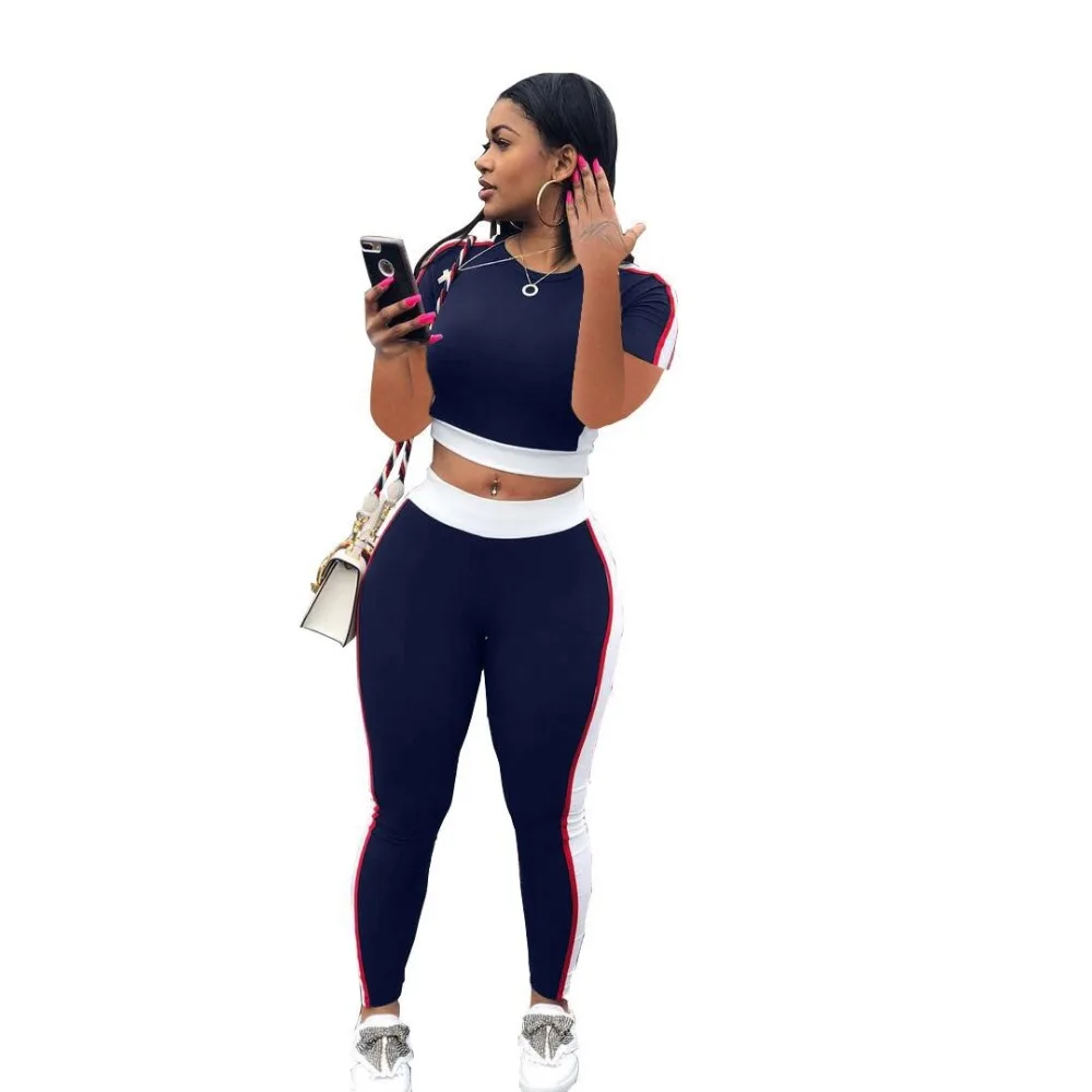 IMG_6395