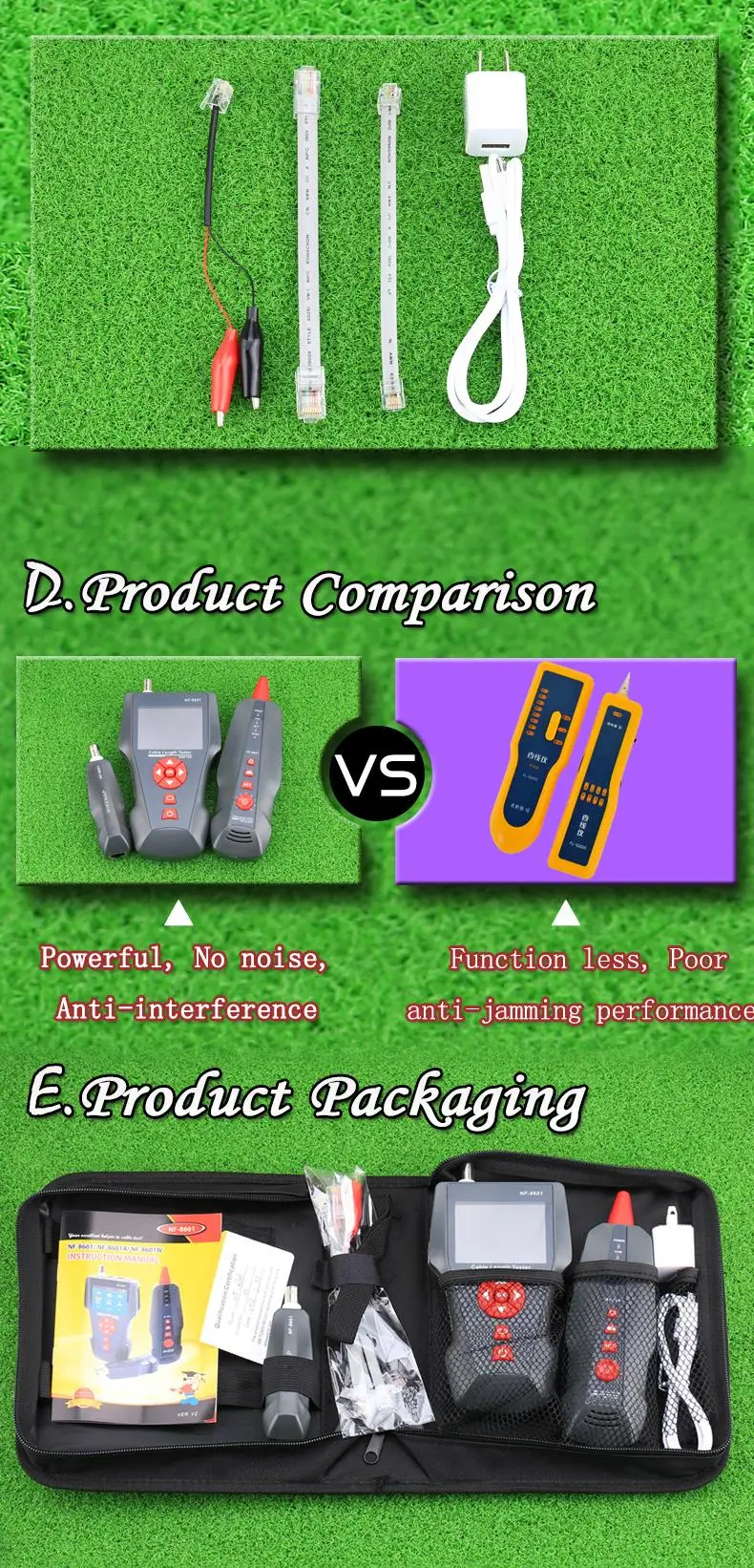 aeProduct.getSubject()