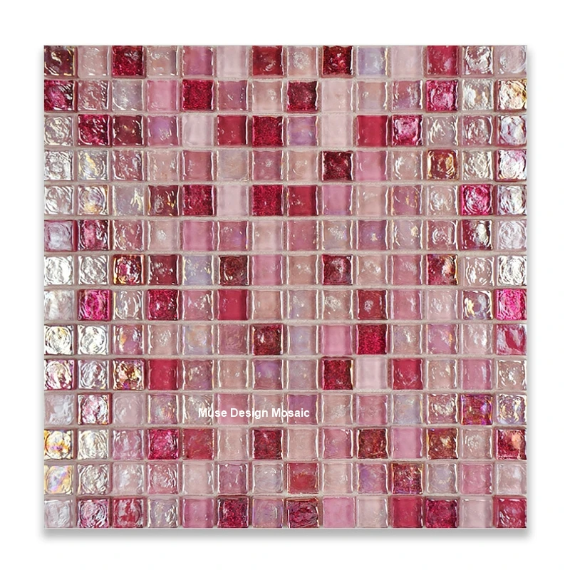 Glazed Pink Mixed (2)_