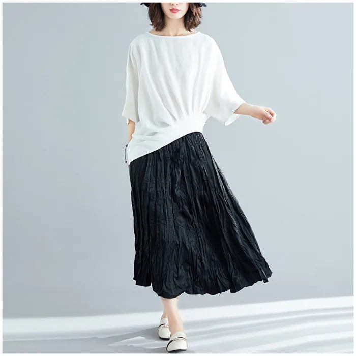 O1CN01dlY3da1biaLHqZ8Y2_!!1687143499