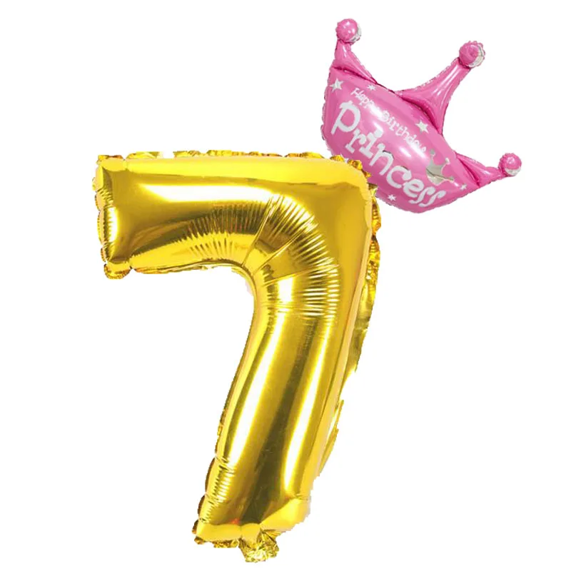 7-7