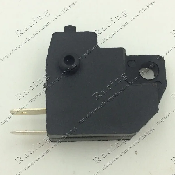 Brake Swtich Left Or Right for Hydraulic Brake Lever ATV dirt bike Pit bike Monkey Motard Scooter