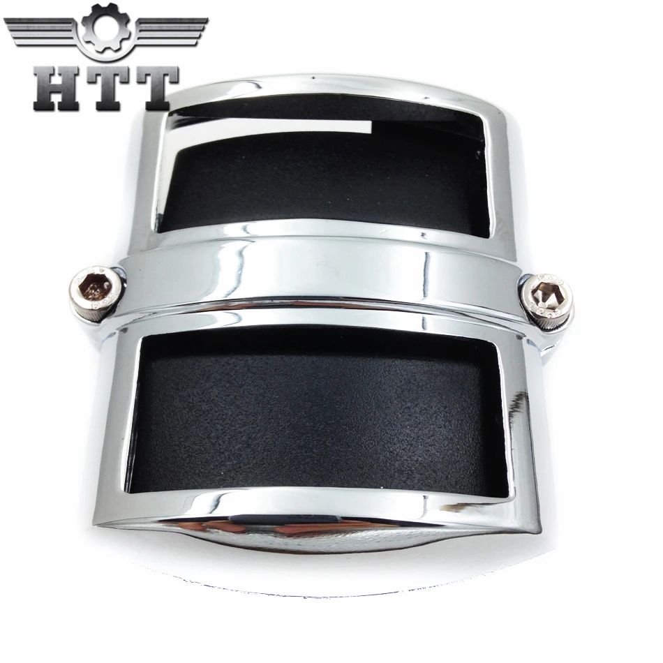 MT325-008-CD (1)