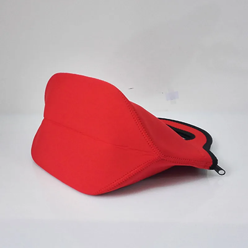 Cheap Bolsas p almoço