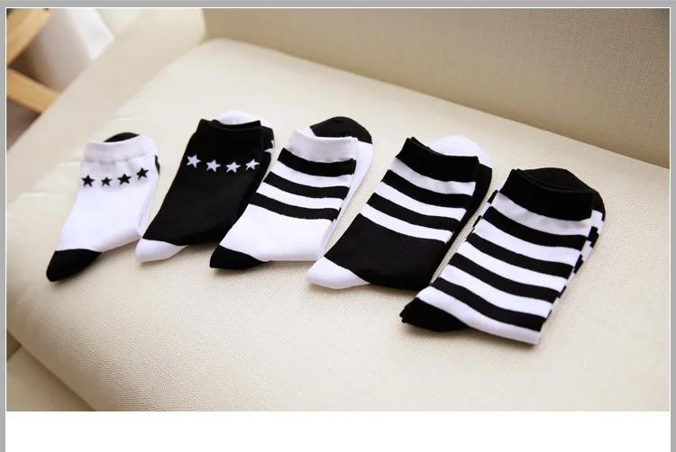 TB2B8uegwoQMeJjy0FnXXb8gFXa_!!2229247131