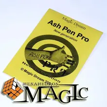 Ash Pen Pro/ /