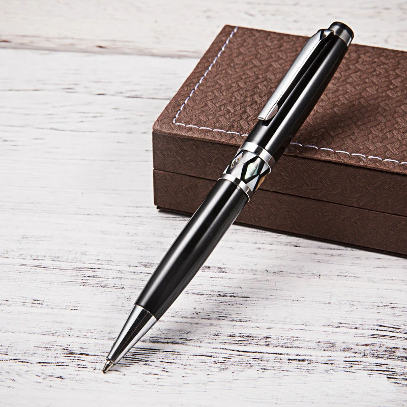 

FGHGF Gifts ball-point pen Stationery, Office & School Supplies metal Pens, Pencils & Writing Supplies Ballpoint Pens
