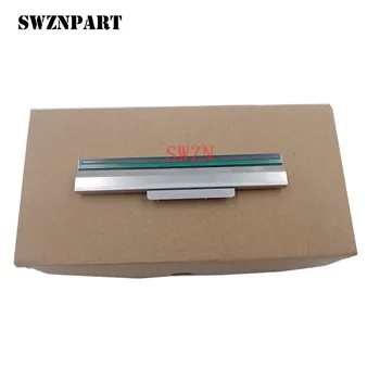 

Barcode print head TPH Module for ARGOX X1000VL X-2000V X-2300 X-1000V 203DPI 59-F10A1-001