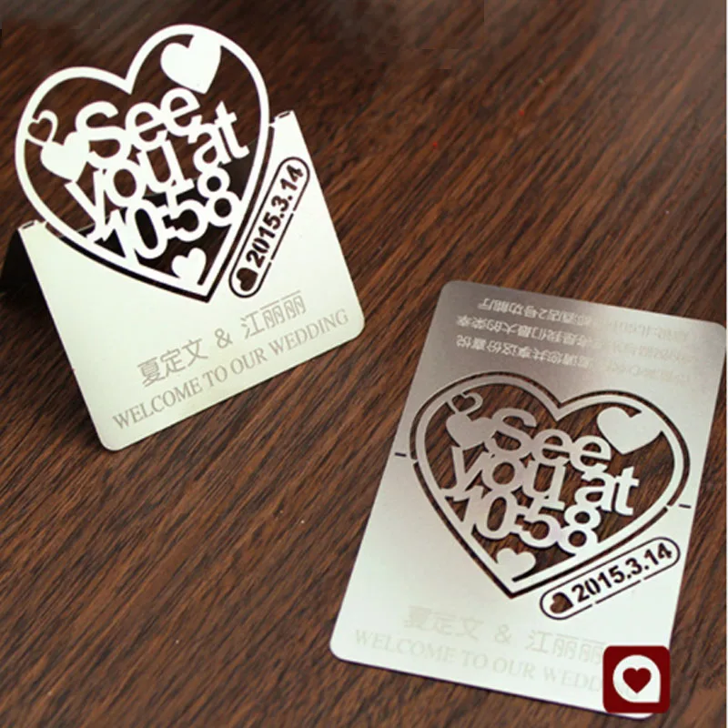 

Heart-shaped model laser cutting machine/cnc co2 machine for laser cutting engraving lase paper wood acrylic metal