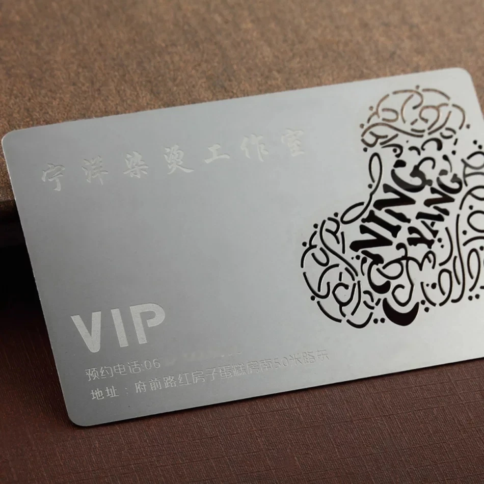 

Factory OEM can be customized photo chemical etching die cut metal business