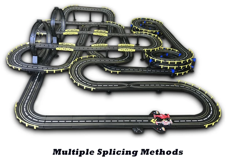 Car Track RC (8)