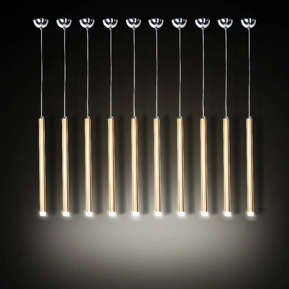 Лофт ретро винтажные подвесные светильники промышленные люстры светодиодный