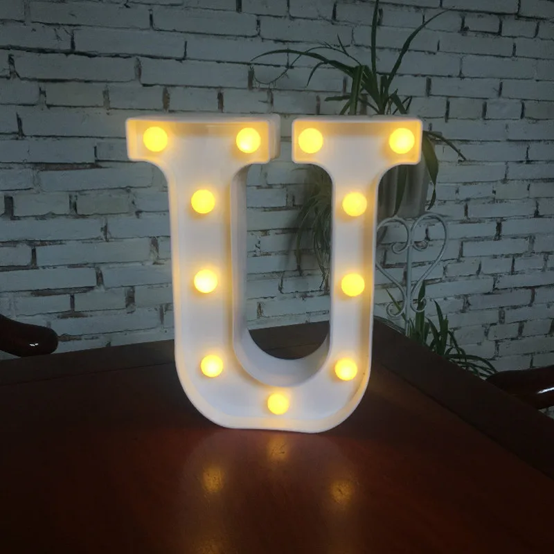 8953308216_1782631761