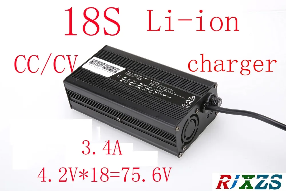 18S_3A4