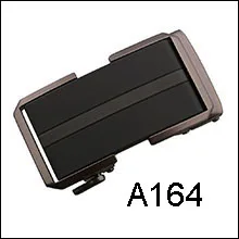 164