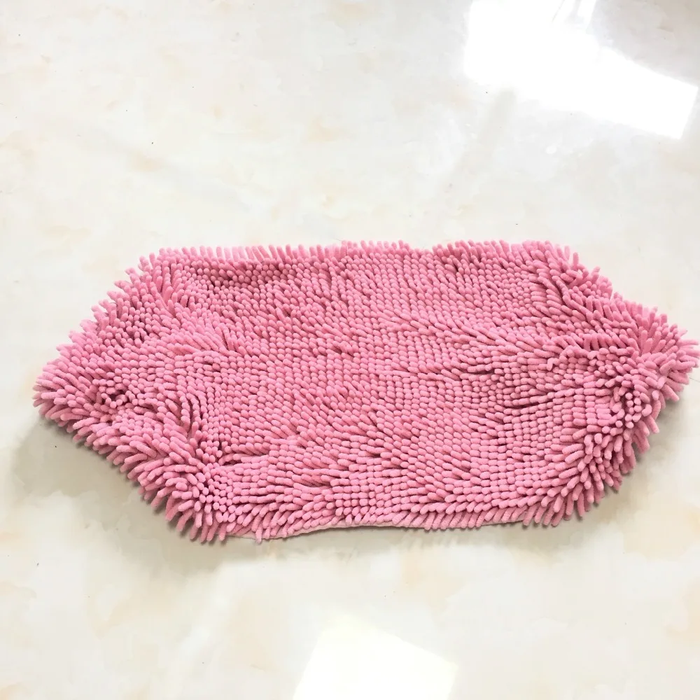 4367638804_924872931