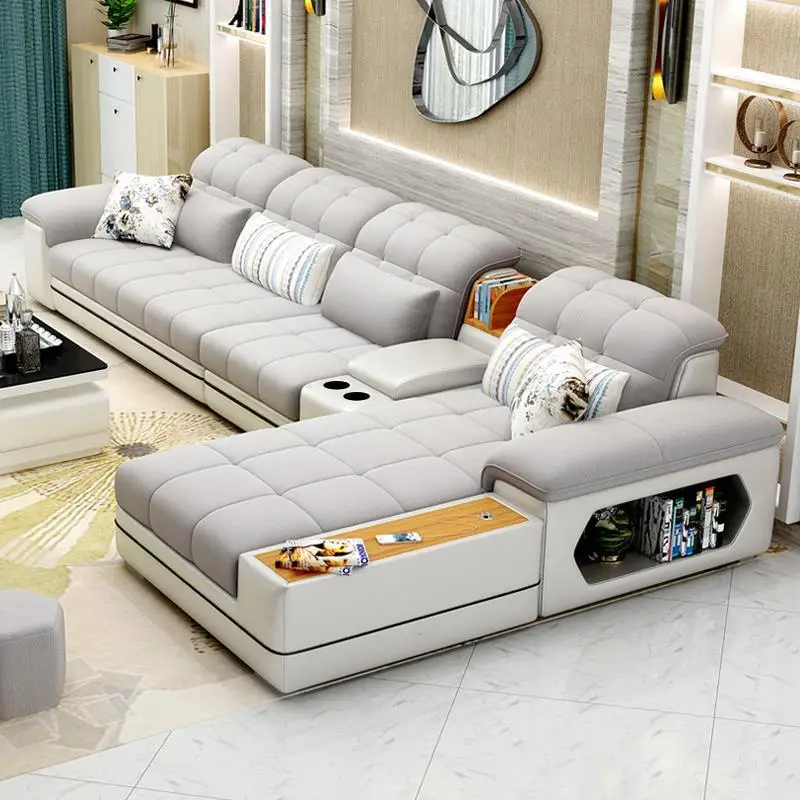 Koltuk Takimi Fotel Wypoczynkowy Puff Couche For Moderno Para Meuble Maison Set Living Room Furniture Mueble De Sala Sofa