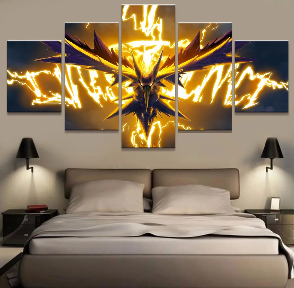 Pokemon Wall Decor online get cheap pokemon art -aliexpress | alibaba group Pokemon Wall Decor online get cheap pokemon art -aliexpress | alibaba group