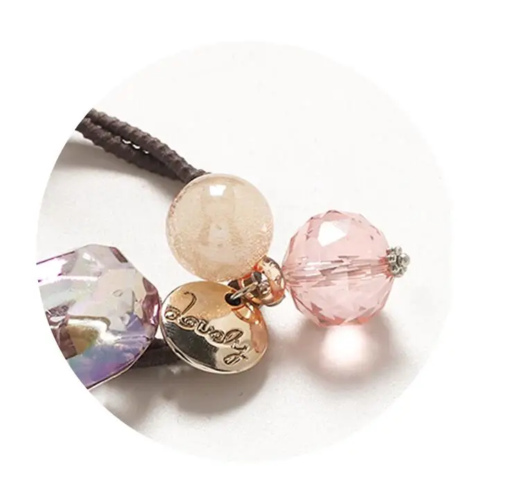 QQ截图20190521223340