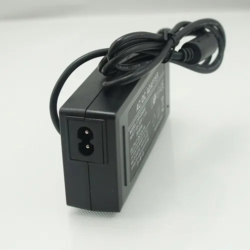 HK-ID-PS-12C-60_5