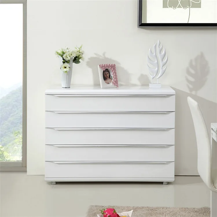 Large Capacity Shoe Racks Storage Chest Of Drawers Living Room Large Capacity Shoe Racks Storage Chest Of Drawers Living Room Furniture White Cabinet In Cabinets From On Aliexpress Alibaba