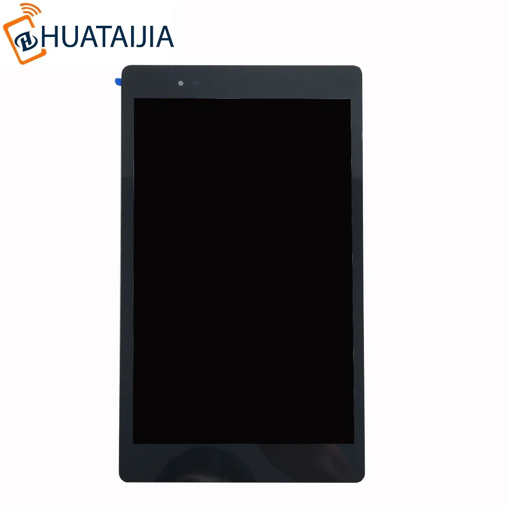 For Lenovo Tab 3 Plus 8703X 16Gb TB-8703X LCD Display Touch Screen Digitizer Assembly