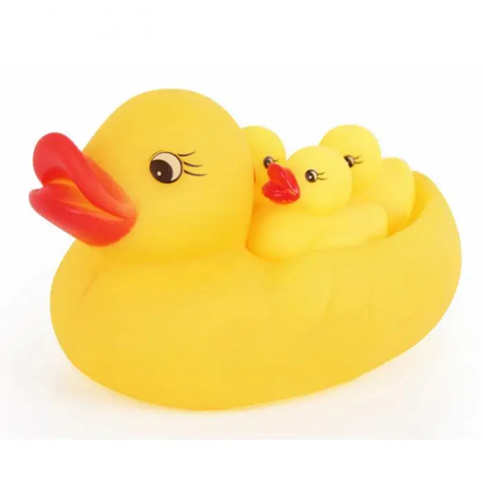 Kids Shampoo Bath Bathing Shower Cap 