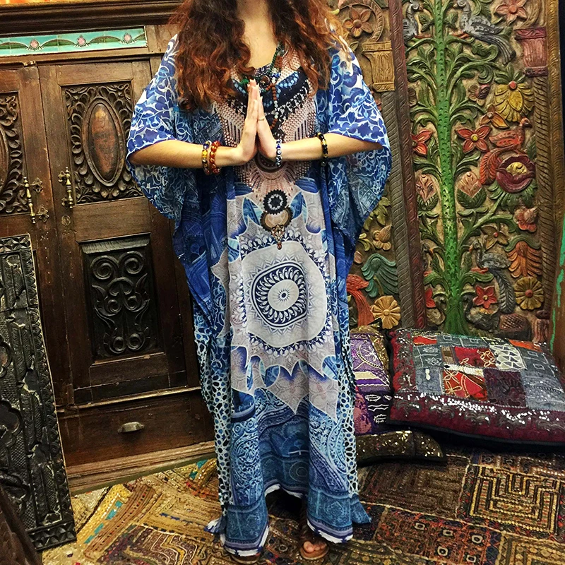 il_fullxfull.1503341809_mee6_conew1