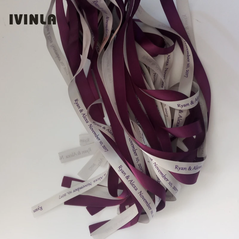 purple-4