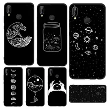 coque huawei p8 lite wish