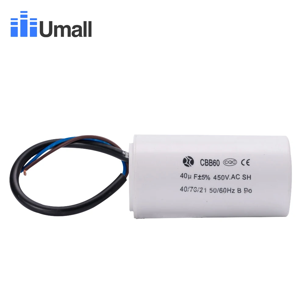 HTB1LcUXcS_I8KJjy0Foq6yFnVXaD