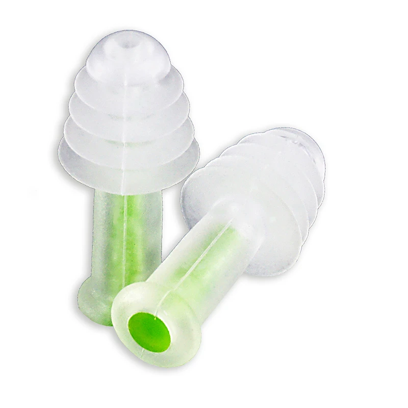 Swedsafe flying earplugs air plane pressure balance ear pain reduce noise gift Swedsafe flying earplugs air plane pressure balance ear pain reduce noise gift