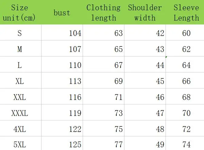 Cosplay&ware Harley Quinn Sweatshirts Hoodie Cosplay Costume Movie Coats Men Women Top -Outlet Maid Outfit Store HTB1AnXZiNuTBuNkHFNRq6A9qpXai.jpg