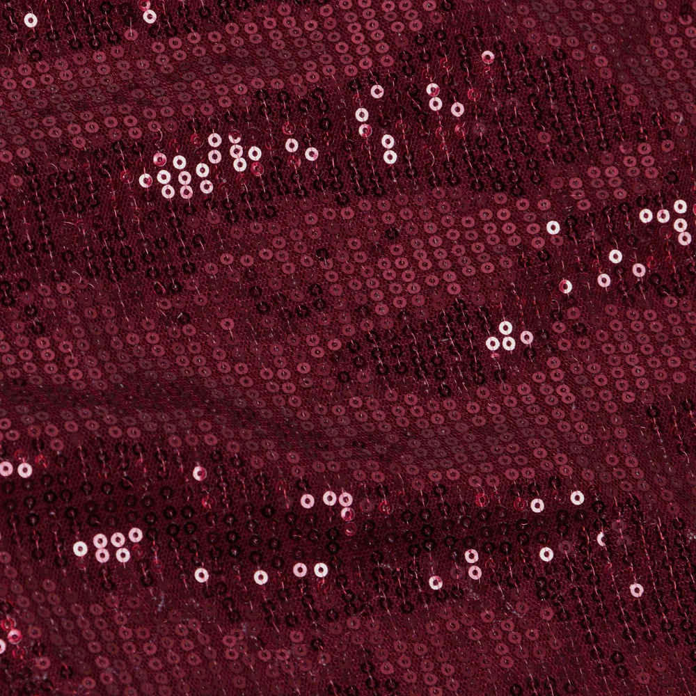 10328432431_1139003000