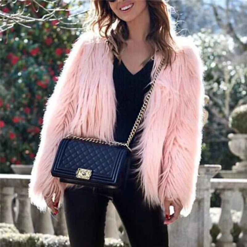fake fur jacket (15)