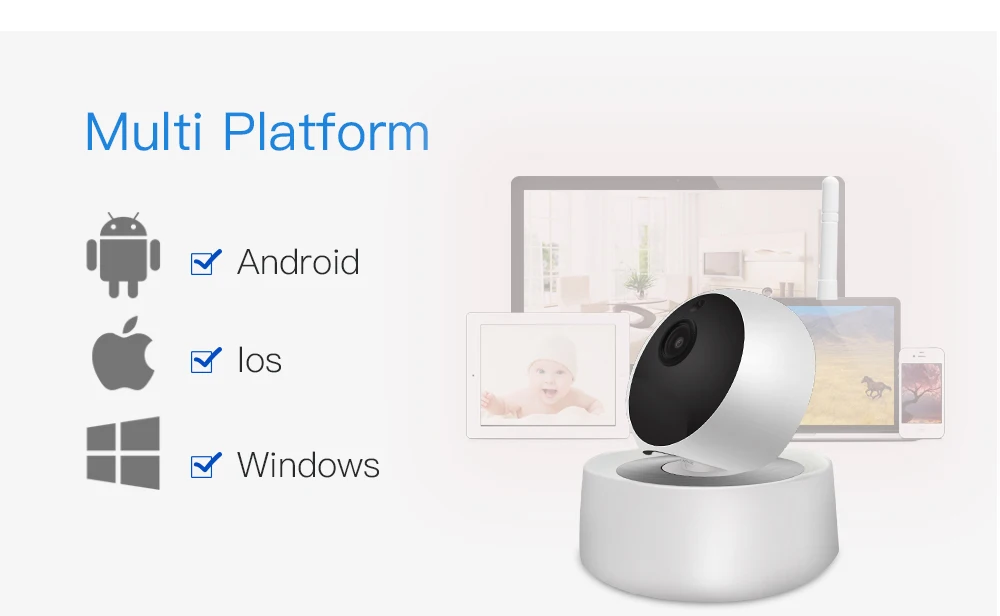 2mp ip camera (9)
